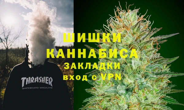 бошки Верхний Тагил