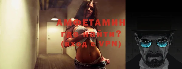 гидра Семилуки