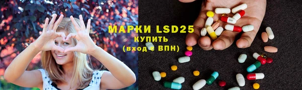 гидра Семилуки
